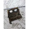 Previous Part Detail 1